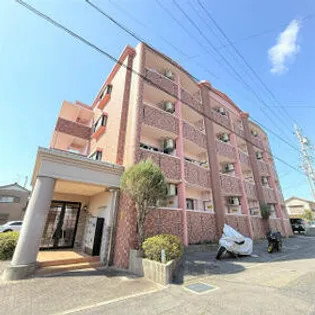 ラナ パラッツォの画像