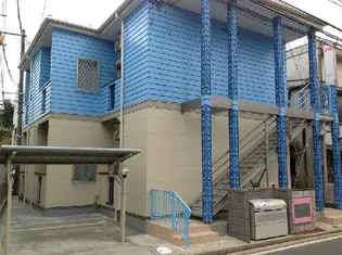 アナスタシアIIの画像