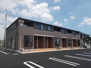 ハンドレッド リヴァー 水野Aの画像