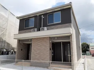 コンフォルトSの画像