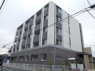 アンジュの画像