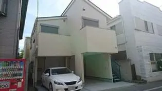 ステラ東四ツ木の画像