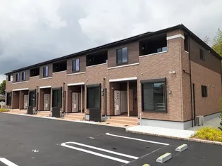 エスリーアの画像