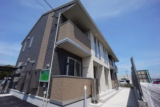 アンソレイエの画像