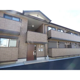 グランフォーレ牧御堂PART2の画像