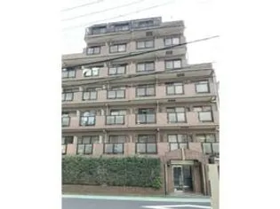 日神パレステージ浦和の画像