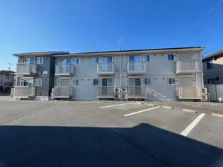 プラセール Jの画像