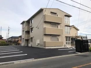 クレール クロノスの画像