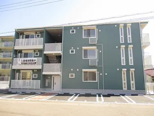 マレオッド岬の画像