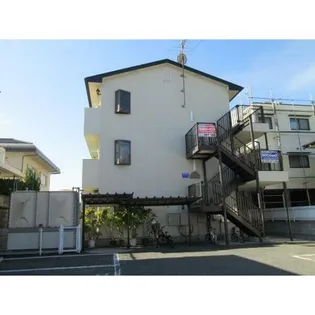 サザントーク岸和田の画像