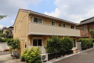 ロケーションヒルズの画像