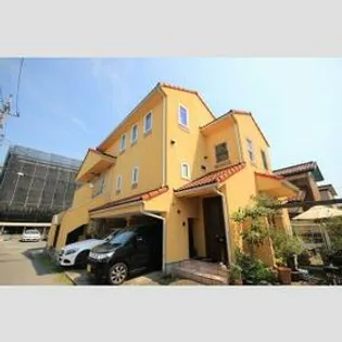 コーポニイジマの画像