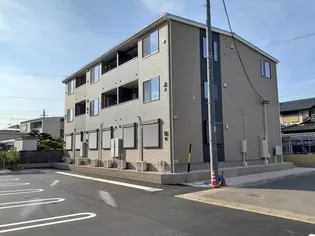 アーバン ライフの画像