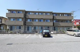 ルシール宝木の画像