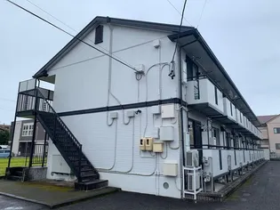 マーメゾンの画像