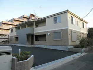 ソレアードの画像