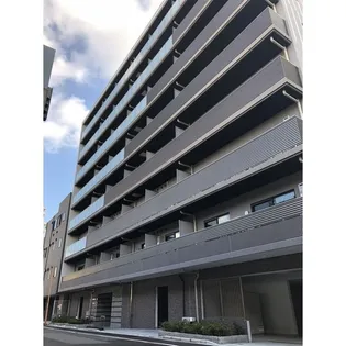 アルテシモグレイスの画像