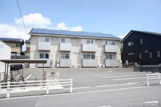 エスペランサの画像