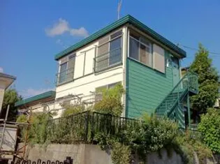 グリンデルハイムの画像