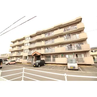 メゾン徳IIの画像