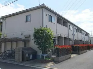 クリーンハイムの画像