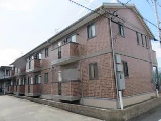 クレールの画像