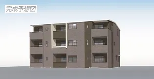 パーク ビューの画像