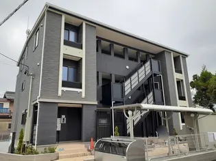 パーク ビューの画像