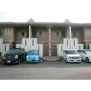 アーバングランツ三重の画像