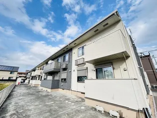 アルカディアIIの画像