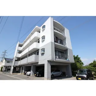 フラッツAの画像