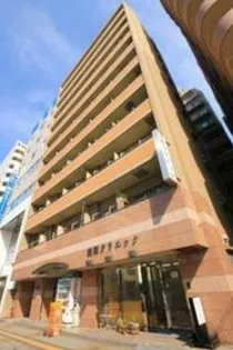 伊勢原七番館の画像