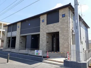 ルピナスの画像