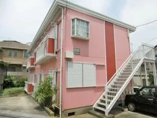 スイーニュ21の画像