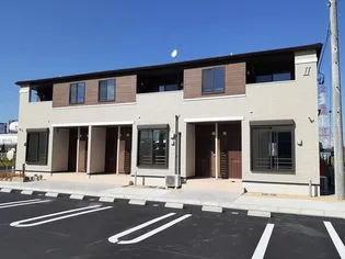 シェルト クレーテ IIの画像