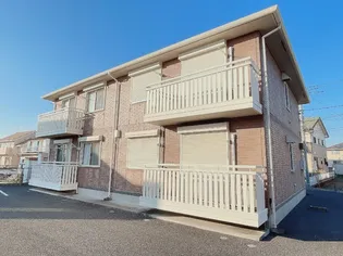 メルエムBの画像