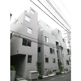 PASEO SANGENJAYA EAST WESTの画像