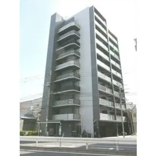 ARKMARK志茂STAの画像