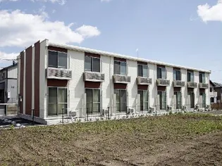 レオネクスト市場台北館の画像