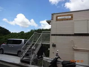 ライトウェル境木IIの画像