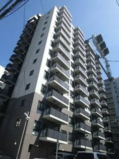 プレシャスハーモニー八王子の画像