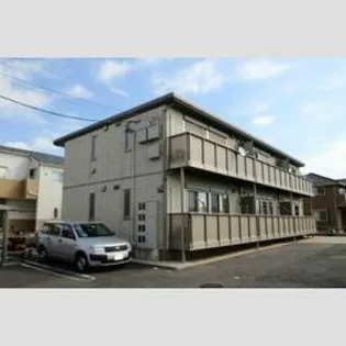 LETOIT 07Wの画像