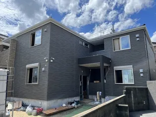 モデルノ ケマの画像