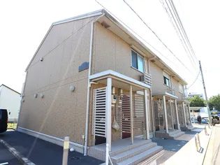 GRACE GARDENの画像