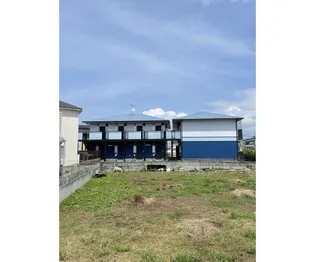 ルーラルハイツの画像