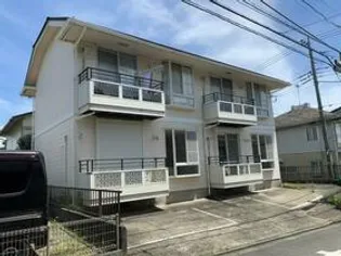 メゾン成瀬が丘の画像