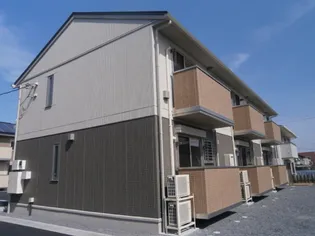 コトー ルシエルCの画像