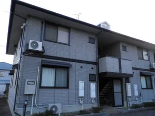 ハイブリッジ C棟の画像