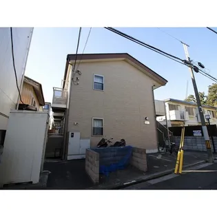 アンプルール クラージュ ゆうかりの画像