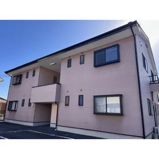 レディアンスSの画像